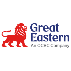 Great Eastern