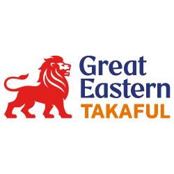 Great Eastern Takaful