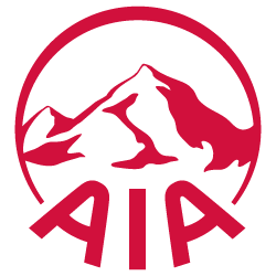 AIA