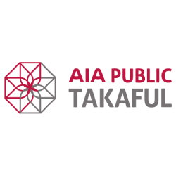 AIA Takaful