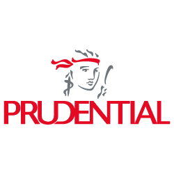 Prudential