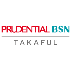 Prudential BSN