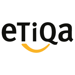 Etiqa
