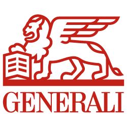 Generali