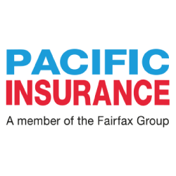 Pacific Insurance