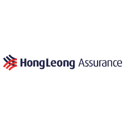 Hong Leong Assurance