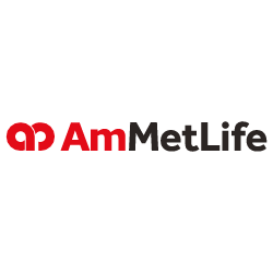 AmMetLife