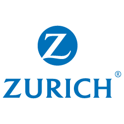 Zurich