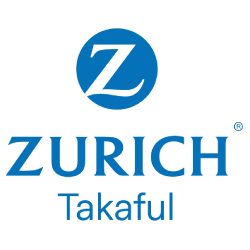 Zurich Takaful