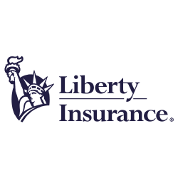Liberty Insurance