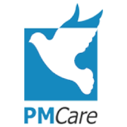 PMCare