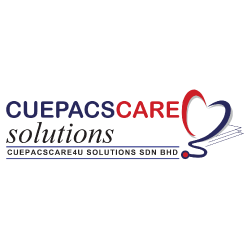 CuepacsCare