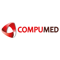 CompuMed