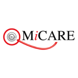 MiCare