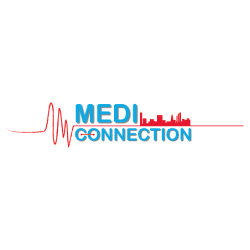 MediConnection