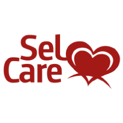 Selcare