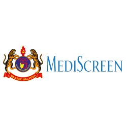 MediScreen