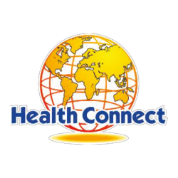 Health Connect