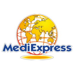 Medi Connect