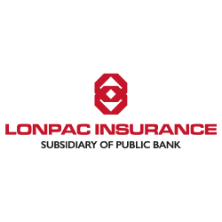 Lonpac Insurance