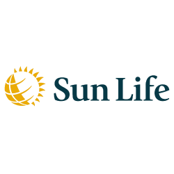 Sun Life