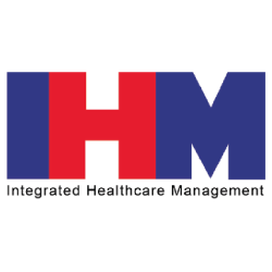 IHM