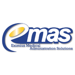 EMAS TPA