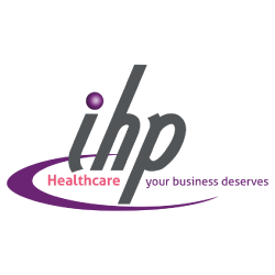 IHP