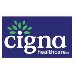 Cigna