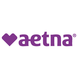 Aetna