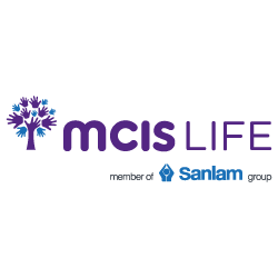 MCIS Life