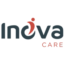 Inova Care