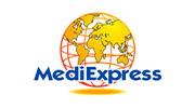 medi express