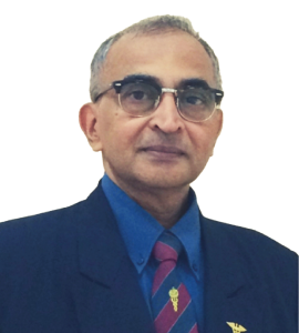 Jegatheesan Singaravelu