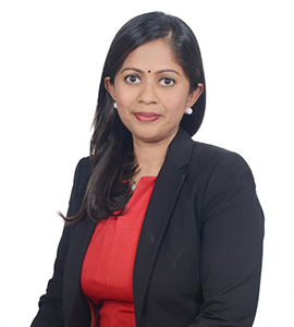 S.Rajeswari