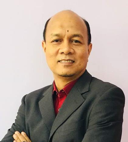 Mohd Zailani Bin Mat Hassan