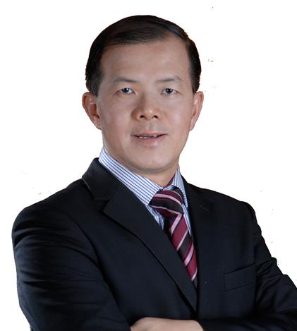 Howard Tan Hui Ken