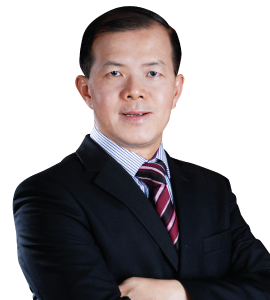 Howard Tan Hui Ken