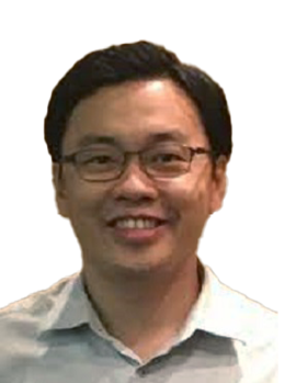 Julian Tey Hock Chuan