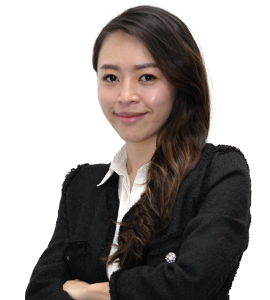 Koh Hsien Wen