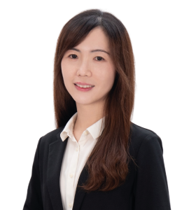 Lee Sut Enn