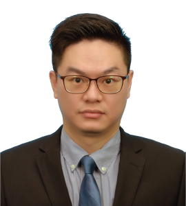 Tan Shung You
