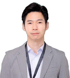 Koh Ka Ho