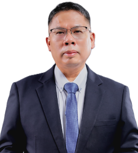 Rullyandrianto Pan Nuriman Bin Rachmat