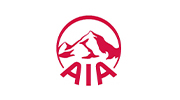 aia