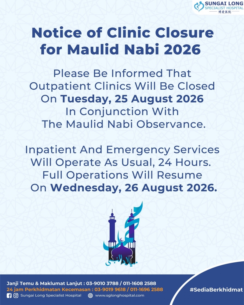 Maulid Nabi Observance