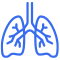 Respiratory Physician