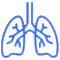 Respiratory Physician