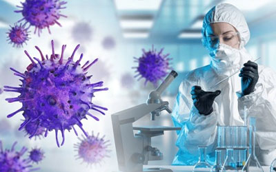 Infectious Diseases