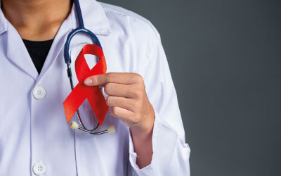 Medical Oncology